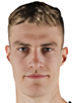 Fusek_Michael_3
