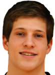 Michael Fuss basketball