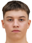 Andras Fuzesi