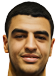 Ali Gaadoudi
