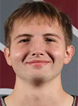 John Gabbert