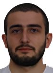 Irakli Gabisonia
