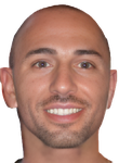 Davide Gabrielli