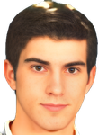 Bugra Gacemer