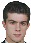 Burak Gacamer