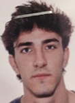 Alejandro Gadea