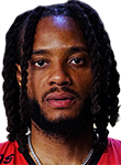 Devin Gage