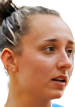 Delia Gagliano