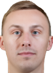 Andrius Gaidys