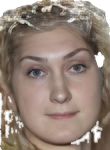 Anna Gailite