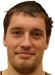 Modestas Gailiunas