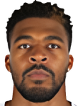 Kenny Gaines