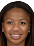 Kiera Gaines