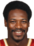 Reginald Gaines