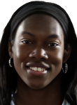 Katryna Gaither