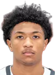 Caleb Gaitor