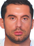 Rados Gajevic