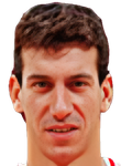 Nasos Galakteros