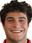 Matteo Galassi