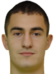 Simas Galdikas