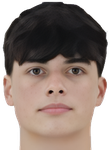 Kyle Galea basketball