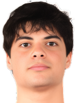 Kyle Galea