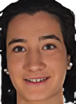 Galeron_Sofia