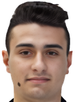 Matteo Galipo