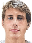 Chad Gallagher