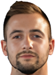 Milo Galli