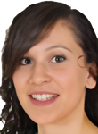 Margaux Galliou-Loko