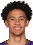 Jaylin Galloway 