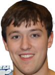 Matt Galloway