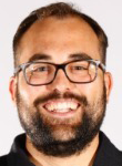 Pablo Galloway