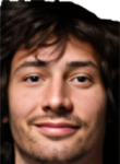 Galmarini_Lorenzo_3