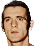 Ivan Galovic