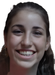 Ana Gamarra
