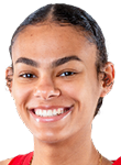 Jaisa Gamble