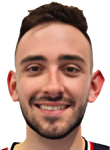 Mirza Ganic