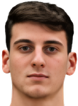 Samuele Ganna