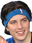 Noa Ganor