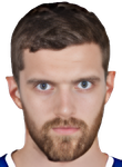 Jakub Garbacz basketball
