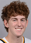Matthew Garber
