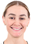 Darcee Garbin