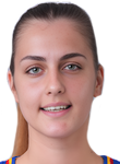 Maria Garbu