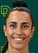 Sandra Garcia-Bernal