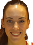 Alba Garcia