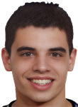 Alberto Garcia-Cuevas