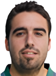 Alejandro Garcia