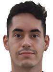 Alejandro Garcia